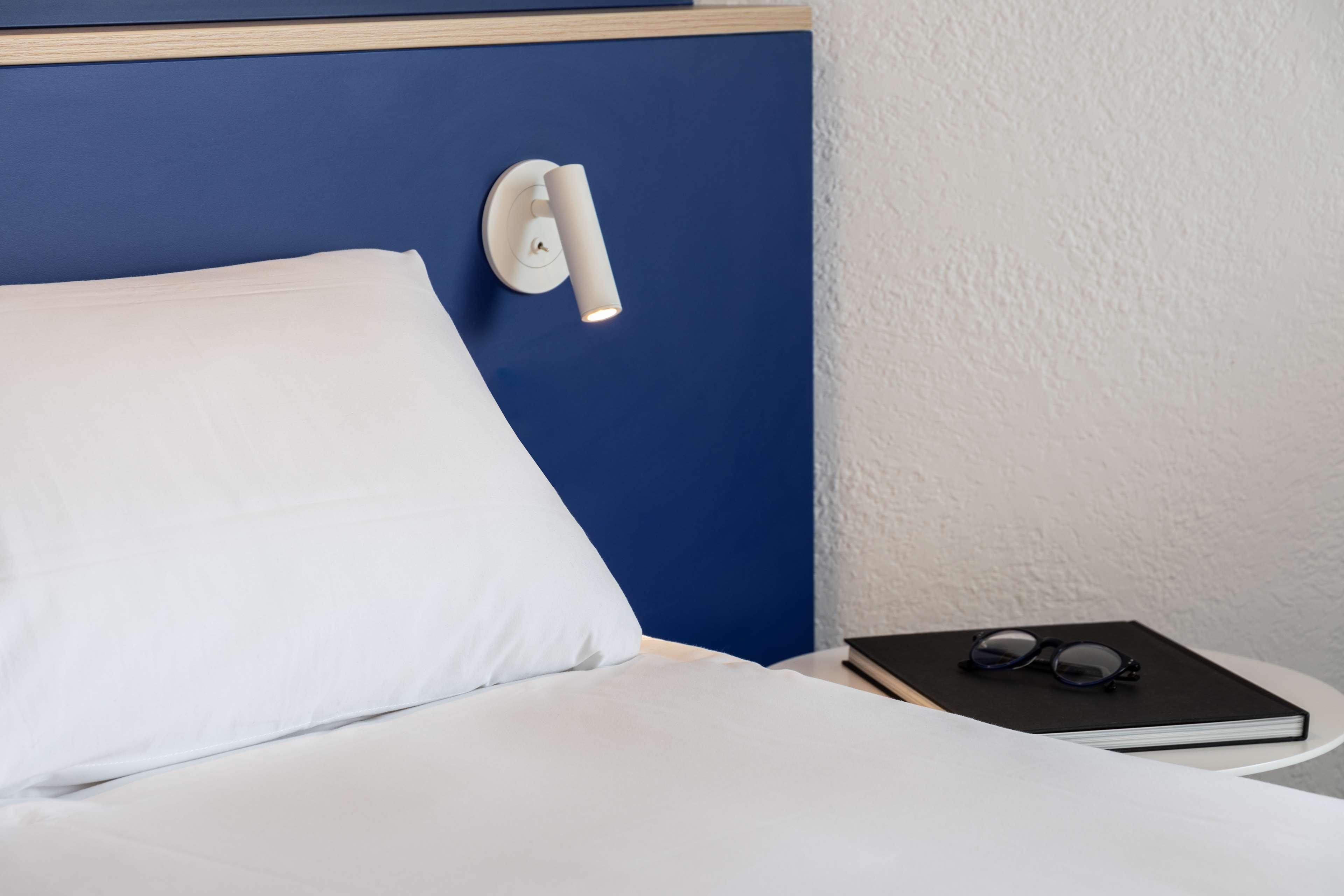 Hotel Paradou Mediterranee, BW Signature Collection By Best Western Sausset-les-Pins Exteriör bild