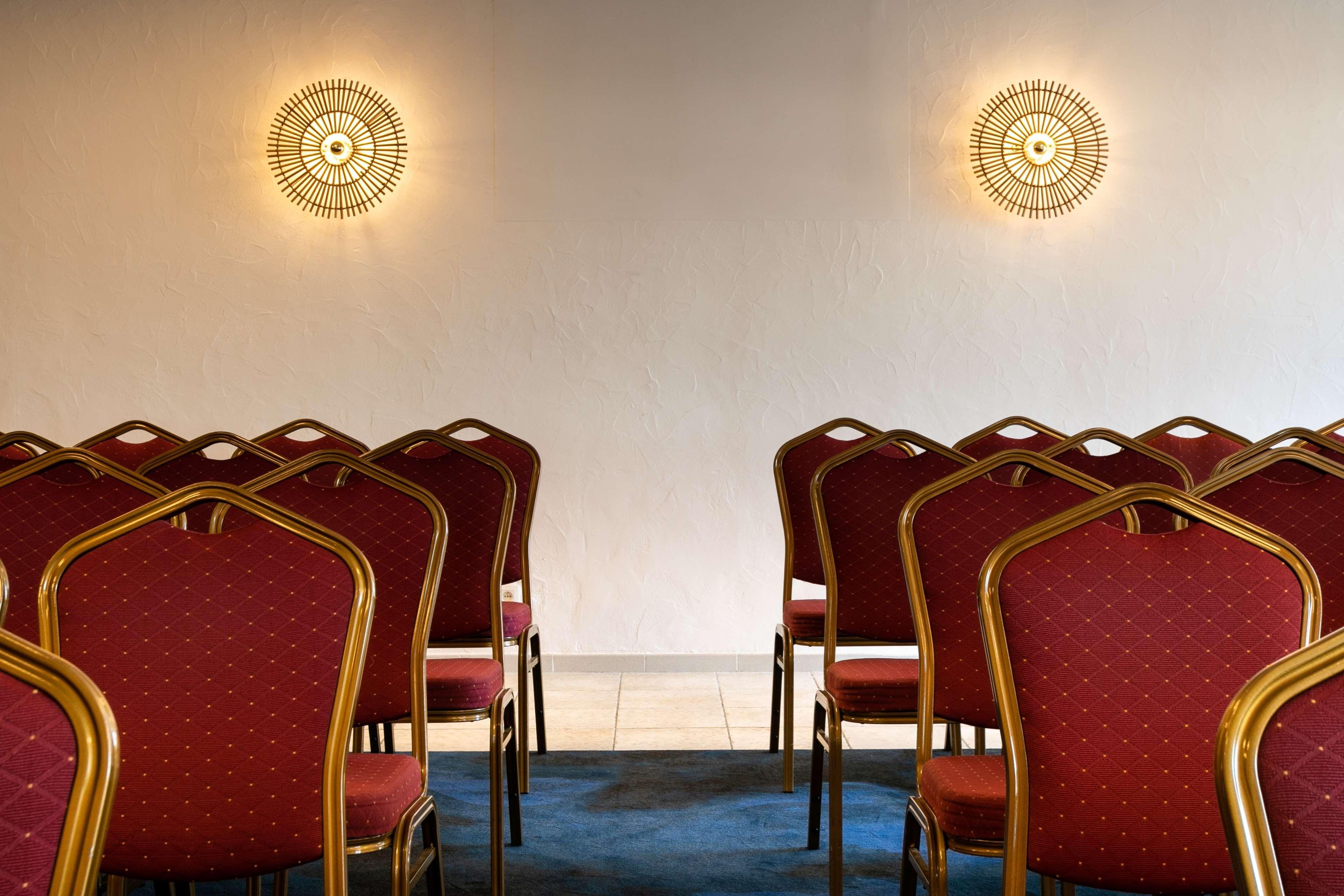 Hotel Paradou Mediterranee, BW Signature Collection By Best Western Sausset-les-Pins Exteriör bild